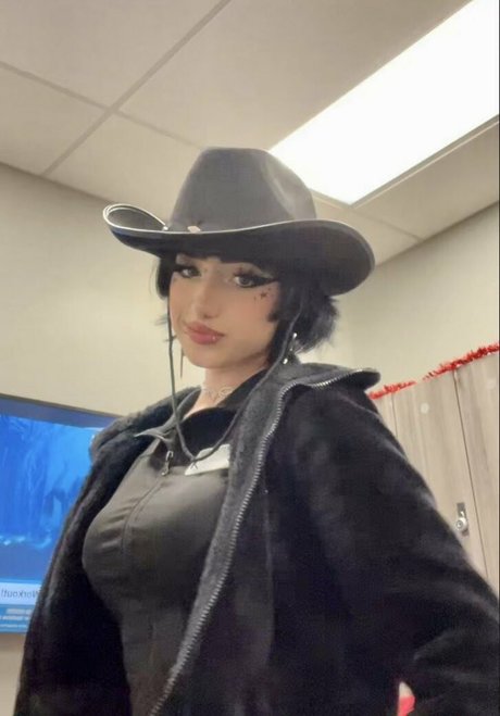 Redroomromance leaks onlyfans porn