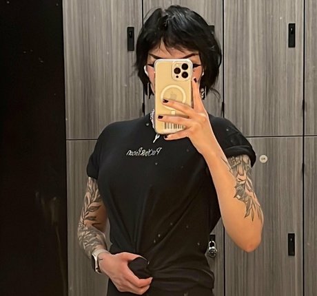 Redroomromance leaked onlyfans porn