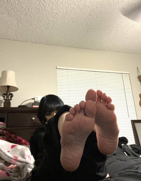 Redroomromance onlyfans nude pics