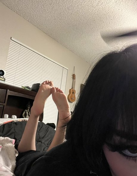 Redroomromance fans only