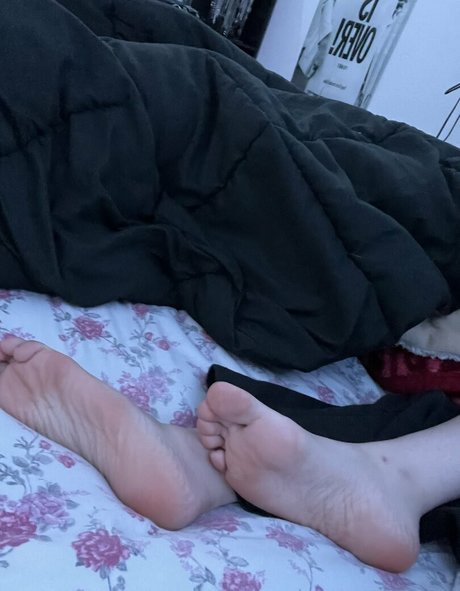 Redroomromance leaked naked onlyfans