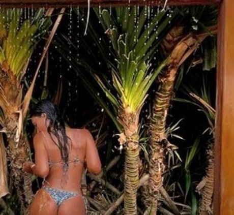 Meninas De Curitiba onlyfans leaked nude