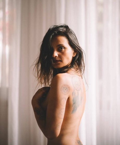 Meninas De Curitiba onlyfans posts