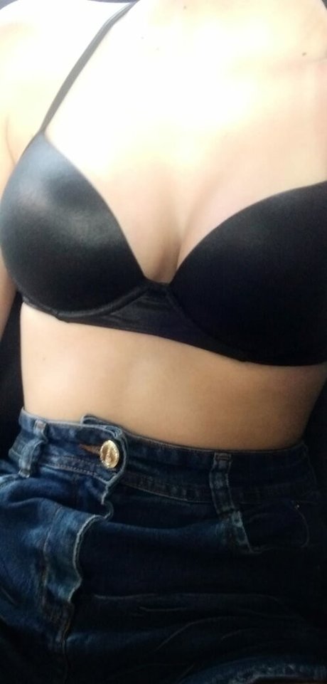 Meninas De Curitiba only fans pictures