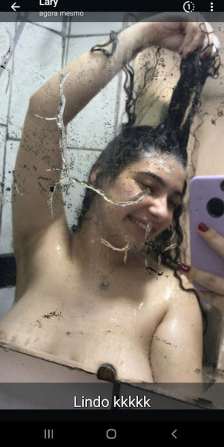 Meninas De Curitiba naked only fans