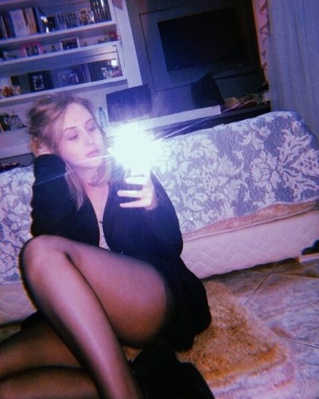 Meninas De Curitiba only fans pic