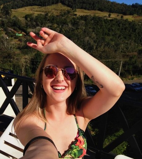 Meninas De Curitiba free only fans