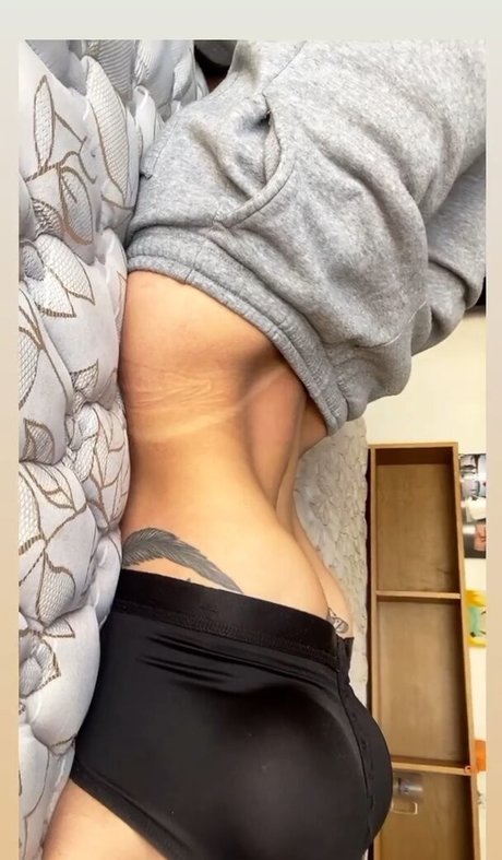 Meninas De Curitiba onlyfans.