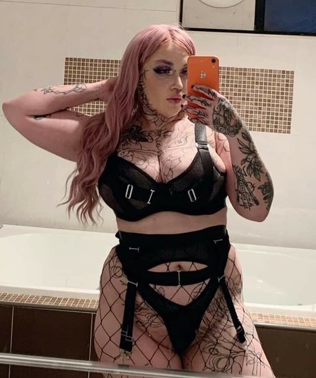 Headcasechase onlyfans de