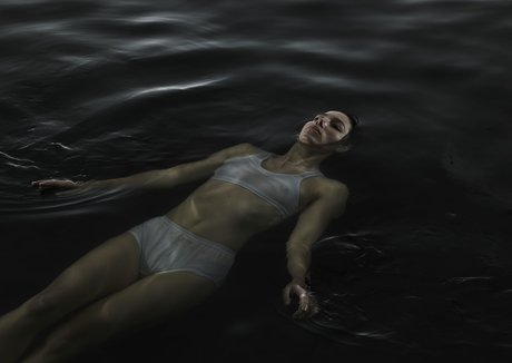 Jessica Biel onlyfans leaks