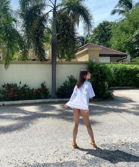 marupi 8989 onlyfans leaked nudes