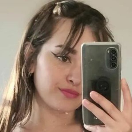 Liilqueen onlyfans desnuda