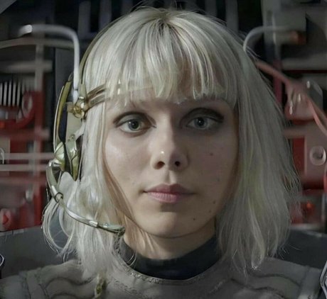 Ivanna Sakhno onlyfans leaked dirtyship