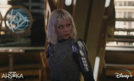 Ivanna Sakhno onlyfans porn leak