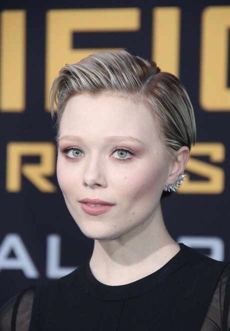 Ivanna Sakhno onlyfans star