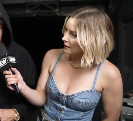 Renee Paquette onlyfans leaks sex