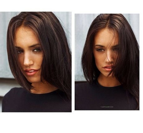 Clelia Theodorou onlyfans leakes