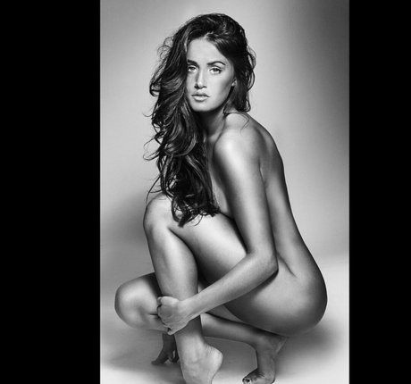 Clelia Theodorou is on onlyfans