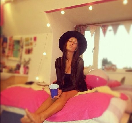 Clelia Theodorou onlyfans nude pics