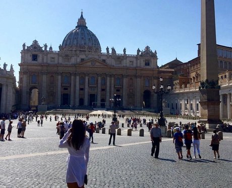 Clelia Theodorou free onlyfans