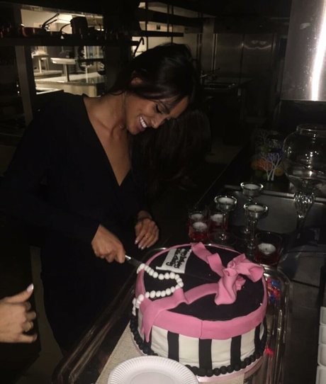 Clelia Theodorou onlyfans x