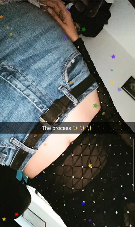 Ashlayslayss onlyfans leaked xxx