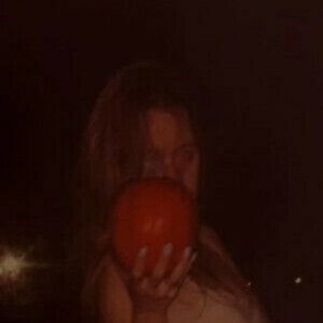 Ashlayslayss onlyfans nudes