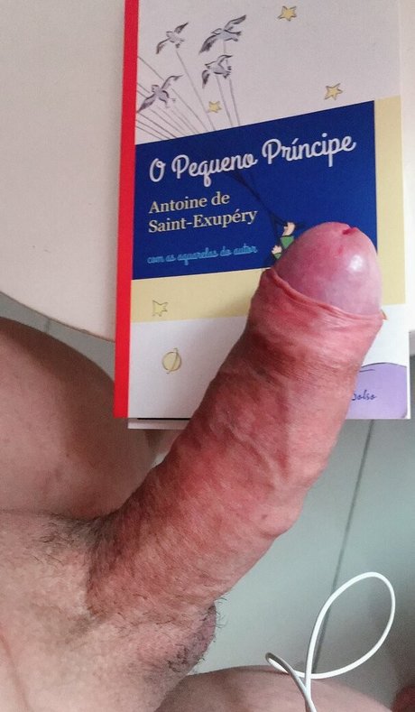 Lyara Duarte nudes onlyfans leak