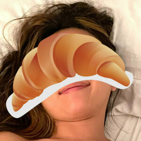 The Bite Sized Bitch nude leaked onlyfans