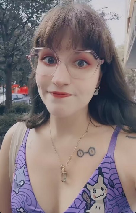 Aril s Chest xxx onlyfans