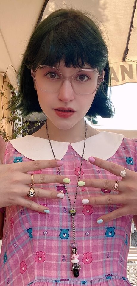 Aril s Chest xxx onlyfans