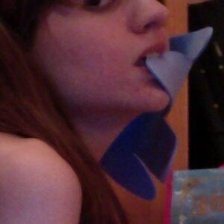 Aril s Chest onlyfans leaka