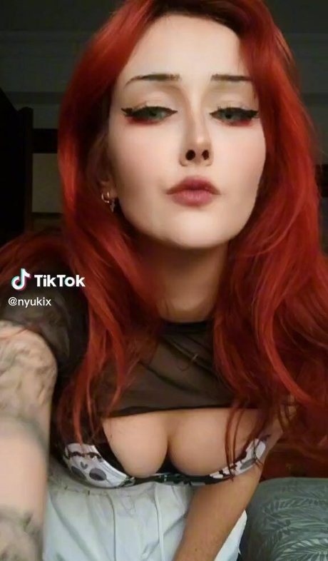 Nyukix free onlyfans porn