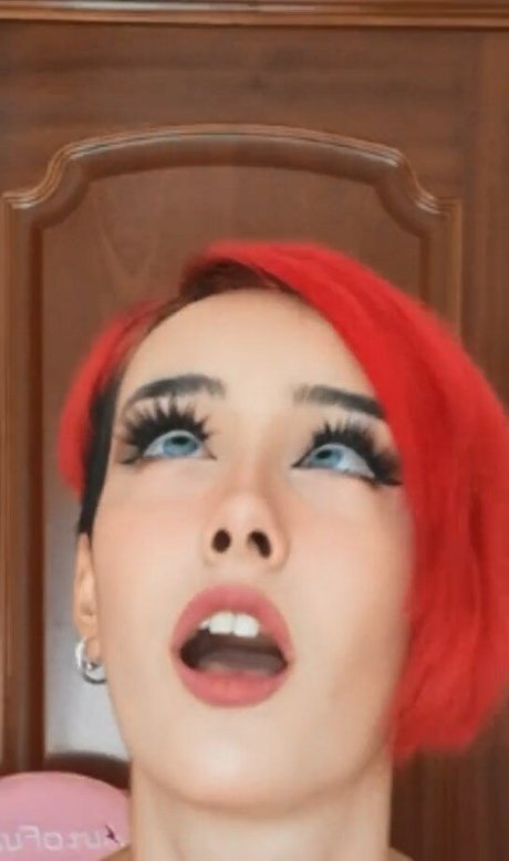 Nyukix onlyfans nude