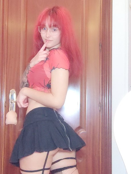 Nyukix free onlyfans