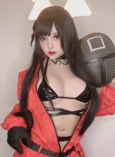 Sayo Momo feet onlyfans