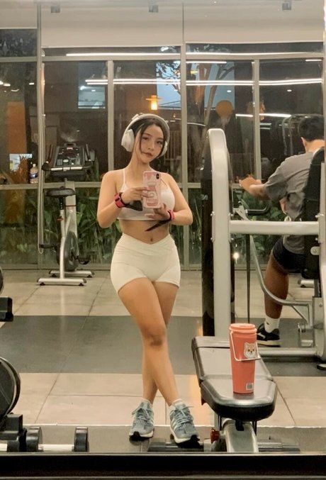 Sayo Momo leaked naked onlyfans