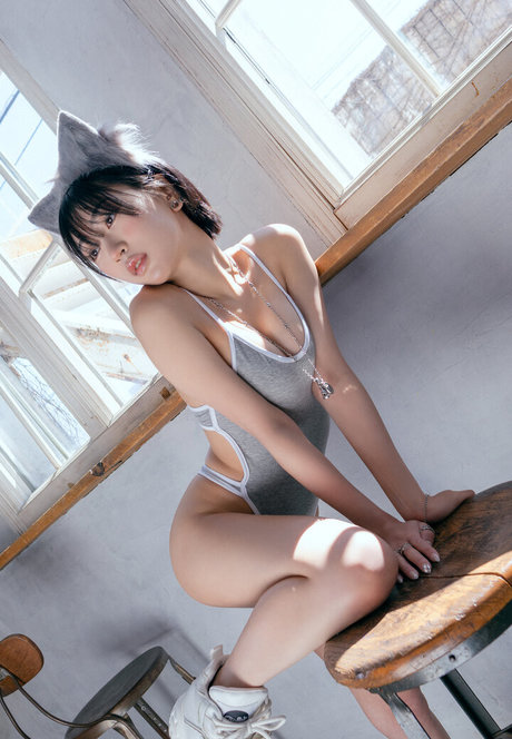 Covatama onlyfans sextape