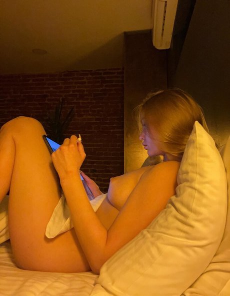 Wollfgram onlyfans nudes leaks