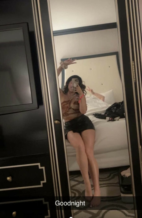 Mary Noura onlyfans leaked xxx