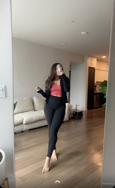 Mary Noura onlyfans porn