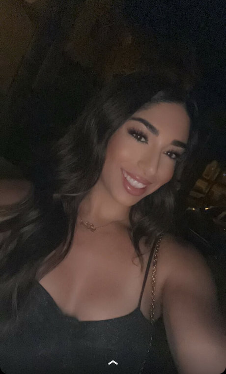 Mary Noura Profile pic