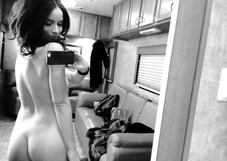 Abigail Spencer onlyfans leaks