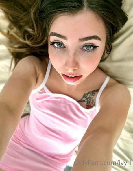 ivy i naked only fans