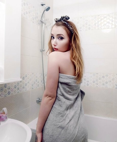 ivy i onlyfans leake