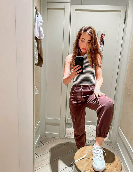 ivy i leaked only fans nudes