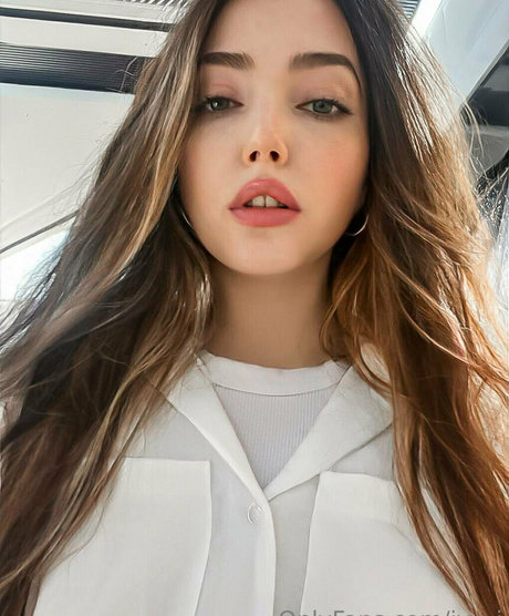 ivy i onlyfans naked pics