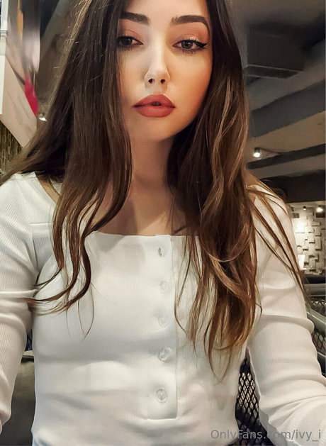 ivy i onlyfans content