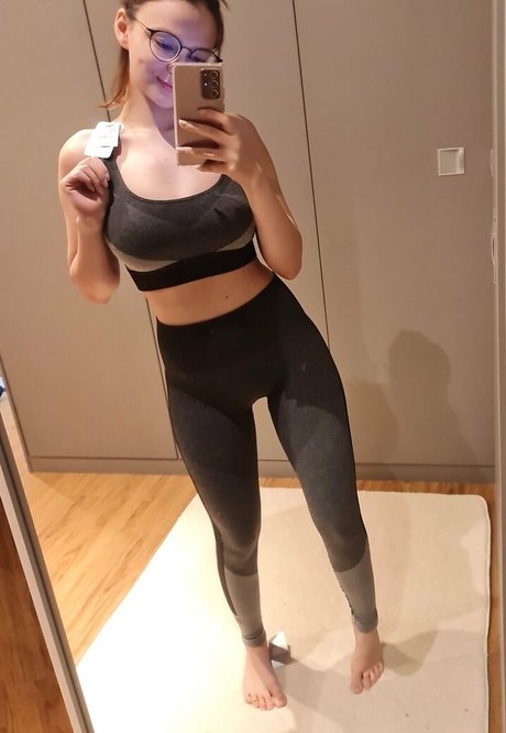 MaimyNyan only fans leaks