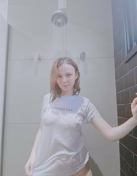 MaimyNyan onlyfans leak nude